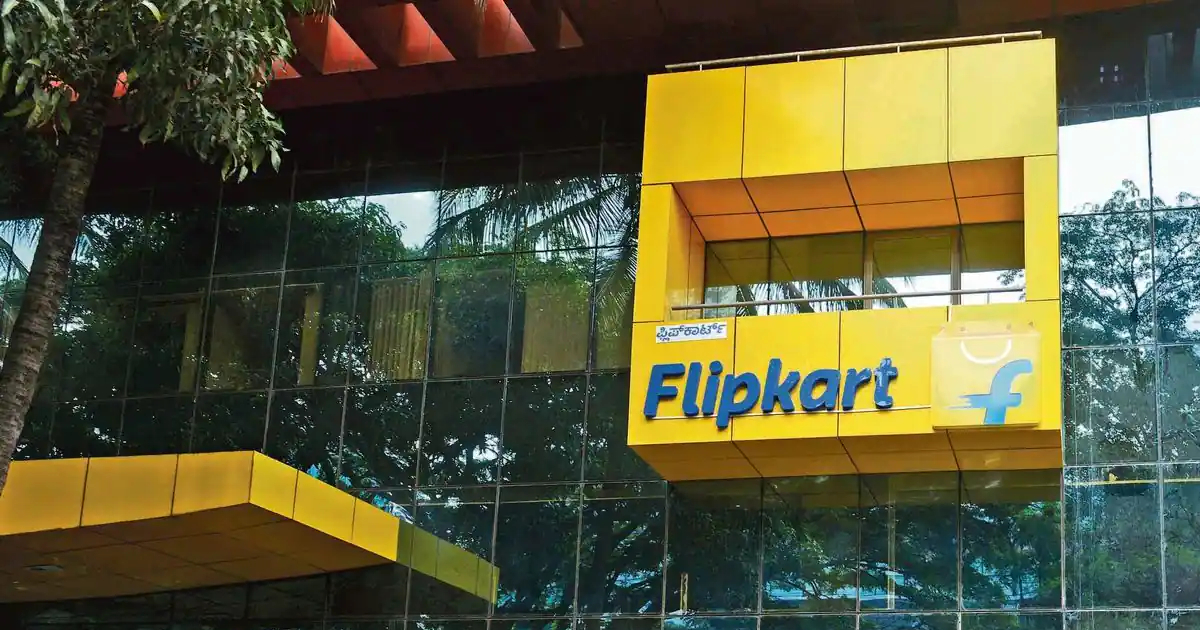 Flipkart, IIM Sambalpur partner to support small businesses, artisans